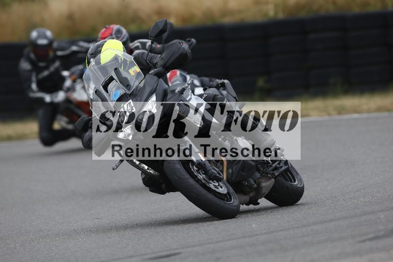 Archiv-2023/37 26.06.2023 Max Racing ADR/Gruppe A/54